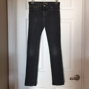 Old Navy Skinny Jeans